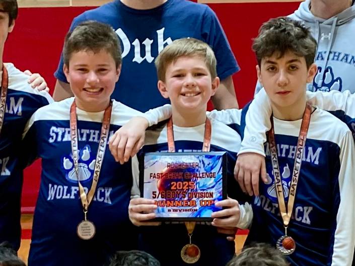 Boys 56 Rochester - Copy